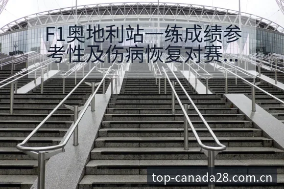 F1奥地利站一练成绩参考性及伤病恢复对赛程影响历史表现分 - PC28