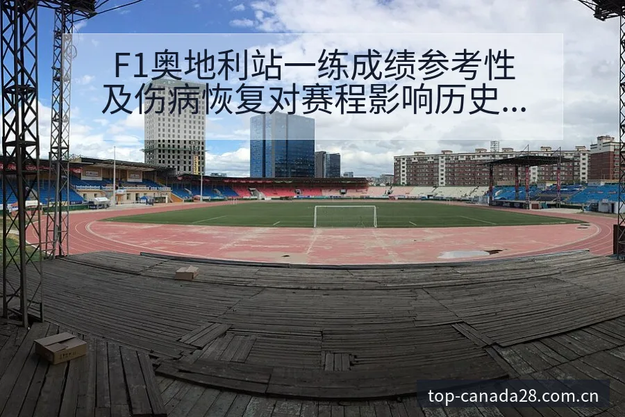 F1奥地利站一练成绩参考性及伤病恢复对赛程影响历史表现分 - PC28